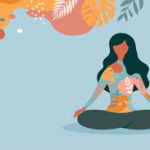 Good ways to de-stress