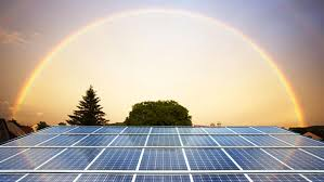 Top Reasons to Use Solar Power to Power Your Home