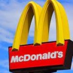 The Importance of Branding for your Business