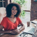 What is a PA?
