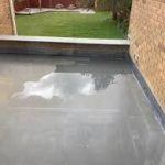 When Does a Flat Roof Need to Be Repaired?