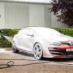 How to Find a Good Car Detailing Company