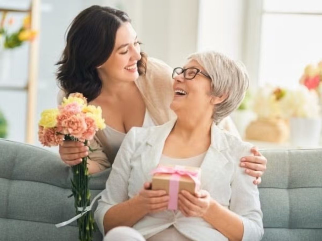 Thoughtful Mother’s Day Gift Ideas and What to Avoid