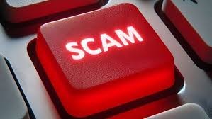 Six car hire scams to be aware of