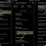 Solitaire Smash game glitches and fixes