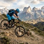 How to Prevent Chain Wear During Long Mountain Bike Adventures
