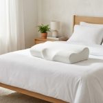 How to Get the Best Cervical Pillow Under $50