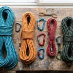 How to Select Affordable Treestand Rope