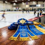 How to Get Durable Ribbons for Florida Ice Shows