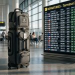 How to Select Durable Travel Golf Bags on a Budget