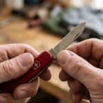 How to Find a Pocket-Friendly Swiss Army Knife (Without Getting Ripped Off)